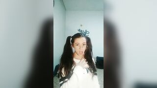 [1335 of 3935 Vids] Bree Louise (bree_louisexoxo aka breebbydance) OnlyFans Leaks Nude