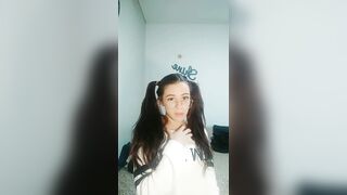 [1335 of 3935 Vids] Bree Louise (bree_louisexoxo aka breebbydance) OnlyFans Leaks Nude