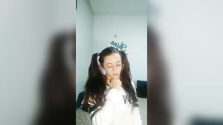 [1335 of 3935 Vids] Bree Louise (bree_louisexoxo aka breebbydance) OnlyFans Leaks Nude