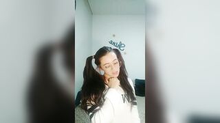 [1335 of 3935 Vids] Bree Louise (bree_louisexoxo aka breebbydance) OnlyFans Leaks Nude