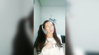 [1335 of 3935 Vids] Bree Louise (bree_louisexoxo aka breebbydance) OnlyFans Leaks Nude