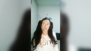 [1335 of 3935 Vids] Bree Louise (bree_louisexoxo aka breebbydance) OnlyFans Leaks Nude