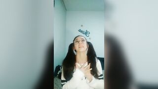 [1335 of 3935 Vids] Bree Louise (bree_louisexoxo aka breebbydance) OnlyFans Leaks Nude