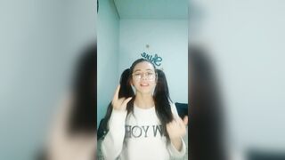 [1335 of 3935 Vids] Bree Louise (bree_louisexoxo aka breebbydance) OnlyFans Leaks Nude