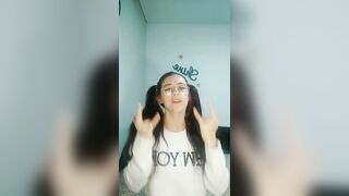 [1335 of 3935 Vids] Bree Louise (bree_louisexoxo aka breebbydance) OnlyFans Leaks Nude