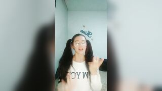 [1335 of 3935 Vids] Bree Louise (bree_louisexoxo aka breebbydance) OnlyFans Leaks Nude