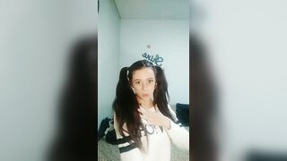 [1335 of 3935 Vids] Bree Louise (bree_louisexoxo aka breebbydance) OnlyFans Leaks Nude