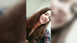 [1336 of 3935 Vids] Bree Louise (bree_louisexoxo aka breebbydance) OnlyFans Leaks Nude