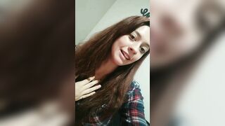 [1336 of 3935 Vids] Bree Louise (bree_louisexoxo aka breebbydance) OnlyFans Leaks Nude