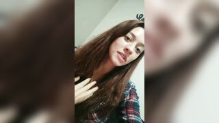 [1336 of 3935 Vids] Bree Louise (bree_louisexoxo aka breebbydance) OnlyFans Leaks Nude