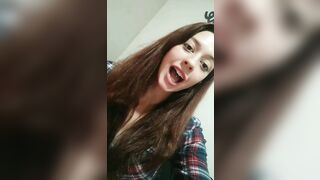 [1336 of 3935 Vids] Bree Louise (bree_louisexoxo aka breebbydance) OnlyFans Leaks Nude