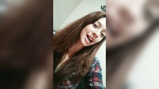 [1336 of 3935 Vids] Bree Louise (bree_louisexoxo aka breebbydance) OnlyFans Leaks Nude