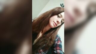 [1336 of 3935 Vids] Bree Louise (bree_louisexoxo aka breebbydance) OnlyFans Leaks Nude