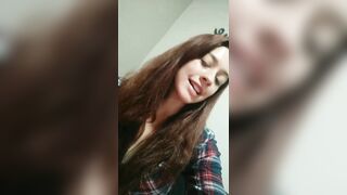 [1336 of 3935 Vids] Bree Louise (bree_louisexoxo aka breebbydance) OnlyFans Leaks Nude