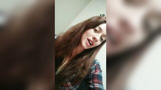 [1336 of 3935 Vids] Bree Louise (bree_louisexoxo aka breebbydance) OnlyFans Leaks Nude