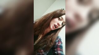 [1336 of 3935 Vids] Bree Louise (bree_louisexoxo aka breebbydance) OnlyFans Leaks Nude