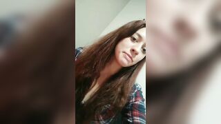 [1336 of 3935 Vids] Bree Louise (bree_louisexoxo aka breebbydance) OnlyFans Leaks Nude