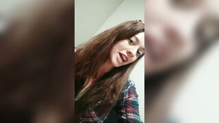 [1336 of 3935 Vids] Bree Louise (bree_louisexoxo aka breebbydance) OnlyFans Leaks Nude