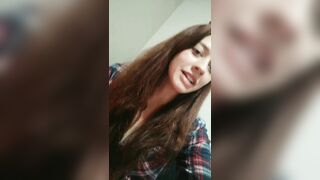 [1336 of 3935 Vids] Bree Louise (bree_louisexoxo aka breebbydance) OnlyFans Leaks Nude