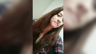 [1336 of 3935 Vids] Bree Louise (bree_louisexoxo aka breebbydance) OnlyFans Leaks Nude