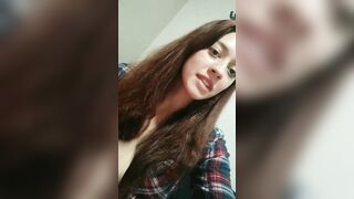 [1336 of 3935 Vids] Bree Louise (bree_louisexoxo aka breebbydance) OnlyFans Leaks Nude