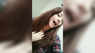 [1336 of 3935 Vids] Bree Louise (bree_louisexoxo aka breebbydance) OnlyFans Leaks Nude