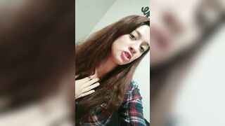 [1336 of 3935 Vids] Bree Louise (bree_louisexoxo aka breebbydance) OnlyFans Leaks Nude