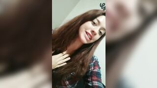 [1336 of 3935 Vids] Bree Louise (bree_louisexoxo aka breebbydance) OnlyFans Leaks Nude