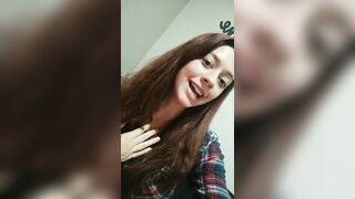 [1336 of 3935 Vids] Bree Louise (bree_louisexoxo aka breebbydance) OnlyFans Leaks Nude