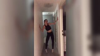 [1337 of 3935 Vids] Bree Louise (bree_louisexoxo aka breebbydance) OnlyFans Leaks Nude