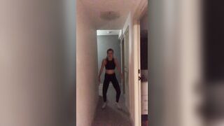 [1337 of 3935 Vids] Bree Louise (bree_louisexoxo aka breebbydance) OnlyFans Leaks Nude