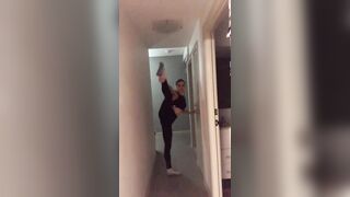 [1337 of 3935 Vids] Bree Louise (bree_louisexoxo aka breebbydance) OnlyFans Leaks Nude