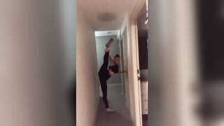 [1337 of 3935 Vids] Bree Louise (bree_louisexoxo aka breebbydance) OnlyFans Leaks Nude