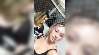 [1338 of 3935 Vids] Bree Louise (bree_louisexoxo aka breebbydance) OnlyFans Leaks Nude