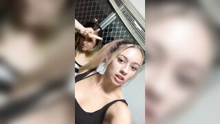 [1338 of 3935 Vids] Bree Louise (bree_louisexoxo aka breebbydance) OnlyFans Leaks Nude