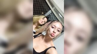 [1338 of 3935 Vids] Bree Louise (bree_louisexoxo aka breebbydance) OnlyFans Leaks Nude