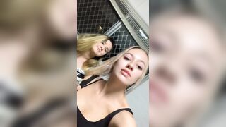 [1338 of 3935 Vids] Bree Louise (bree_louisexoxo aka breebbydance) OnlyFans Leaks Nude