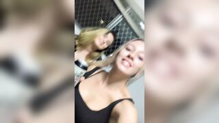 [1338 of 3935 Vids] Bree Louise (bree_louisexoxo aka breebbydance) OnlyFans Leaks Nude