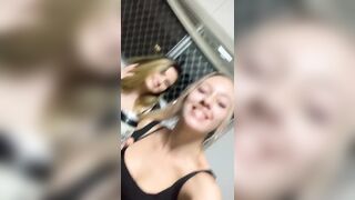 [1338 of 3935 Vids] Bree Louise (bree_louisexoxo aka breebbydance) OnlyFans Leaks Nude