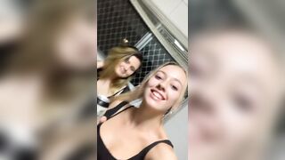 [1338 of 3935 Vids] Bree Louise (bree_louisexoxo aka breebbydance) OnlyFans Leaks Nude