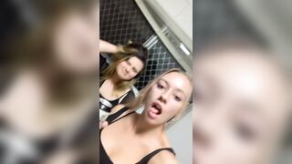 [1338 of 3935 Vids] Bree Louise (bree_louisexoxo aka breebbydance) OnlyFans Leaks Nude