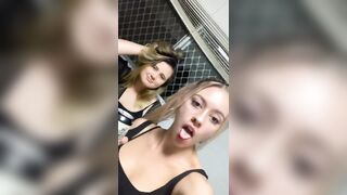 [1338 of 3935 Vids] Bree Louise (bree_louisexoxo aka breebbydance) OnlyFans Leaks Nude