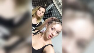 [1338 of 3935 Vids] Bree Louise (bree_louisexoxo aka breebbydance) OnlyFans Leaks Nude