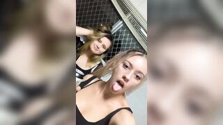 [1338 of 3935 Vids] Bree Louise (bree_louisexoxo aka breebbydance) OnlyFans Leaks Nude