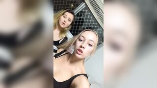 [1338 of 3935 Vids] Bree Louise (bree_louisexoxo aka breebbydance) OnlyFans Leaks Nude