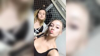 [1338 of 3935 Vids] Bree Louise (bree_louisexoxo aka breebbydance) OnlyFans Leaks Nude