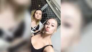 [1338 of 3935 Vids] Bree Louise (bree_louisexoxo aka breebbydance) OnlyFans Leaks Nude