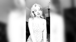 [134 of 3935 Vids] Bree Louise (bree_louisexoxo aka breebbydance) OnlyFans Leaks Nude