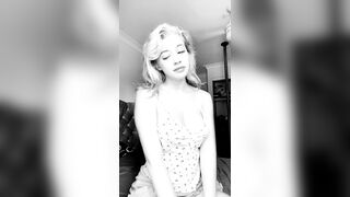 [134 of 3935 Vids] Bree Louise (bree_louisexoxo aka breebbydance) OnlyFans Leaks Nude