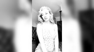 [134 of 3935 Vids] Bree Louise (bree_louisexoxo aka breebbydance) OnlyFans Leaks Nude